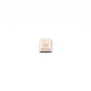 IM68A130V01XTMA1商品缩略图