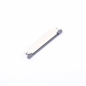 KH-CL0.5-H1.2-31PS-SMT商品缩略图
