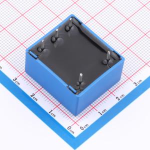 FSV025A商品缩略图
