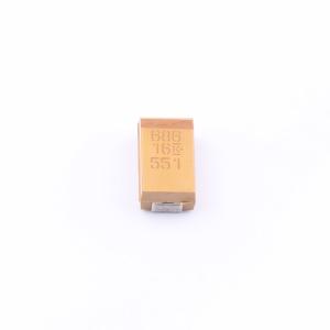 T498D686M016ATE600商品缩略图