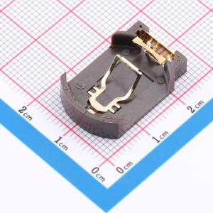 HYCW-BS-8-1-CR2032商品缩略图