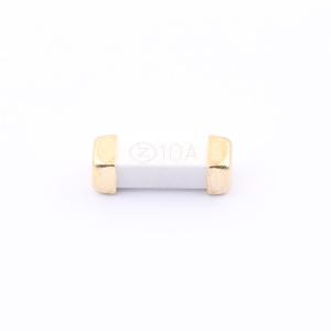 R1032T.2100商品缩略图