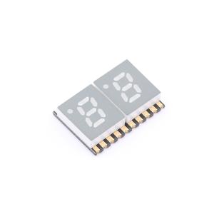 GS2020AW-G-DZ商品缩略图