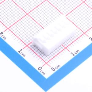 XY-PHD2.0-14A41-G12商品缩略图