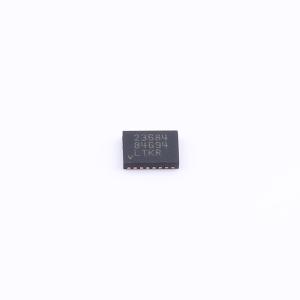LTC2368IDE-24#PBF商品缩略图