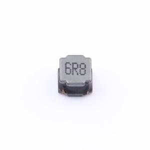 MCNR6045AF-6R8M商品缩略图
