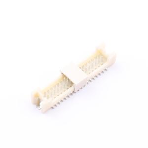 XY-DF1.25-36A51-TB商品缩略图