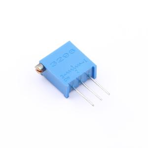 JT3296X-1-205LF商品缩略图