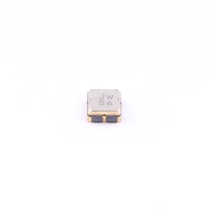 TA2429A商品缩略图