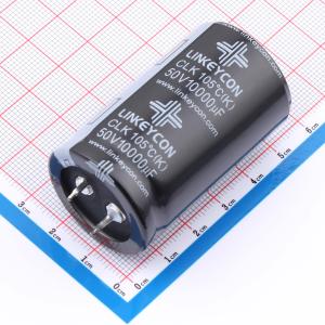 ZCLK103K050SWAAO500L商品缩略图