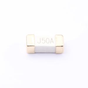 JFC1245-2500TS商品缩略图