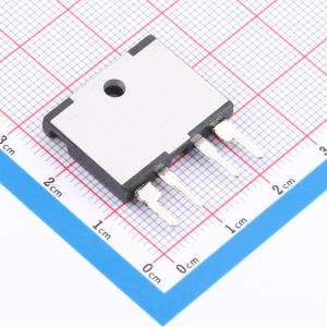 PBV-R068-F1-0.5商品缩略图