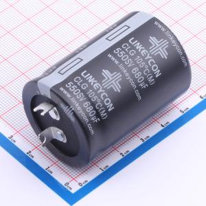 ZCLG681M450SEBAP500L商品缩略图