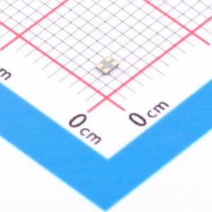 ABM12-117-27.120MHZ-T3商品缩略图