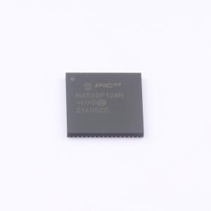 PIC32MX530F128H-I/MR商品缩略图