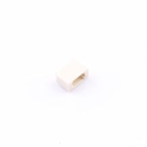 XY-0.8-2A61商品缩略图