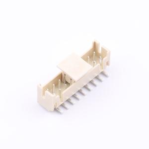 XY-PHD2.0-18A51商品缩略图