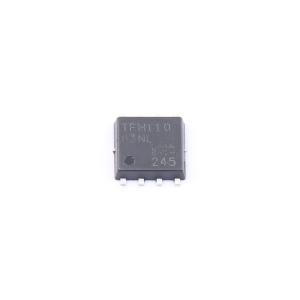 TPH11003NL,LQ商品缩略图