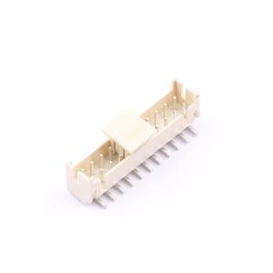 XY-PHD2.0-22A51商品缩略图