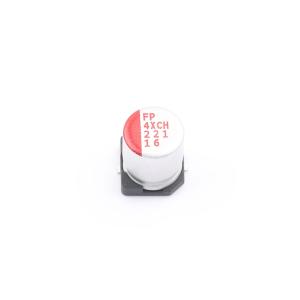 RSA1C221MCN1GS商品缩略图
