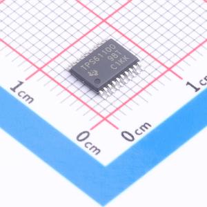 TPS61100PWR商品缩略图