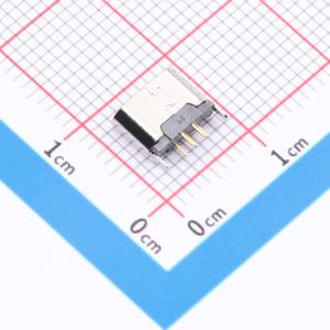 LAIL-MICRO-B-5P-02-ZC商品缩略图