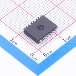 TLP5222(D4-TP,E商品缩略图