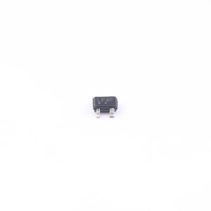 NCV563SQ18T1G商品缩略图