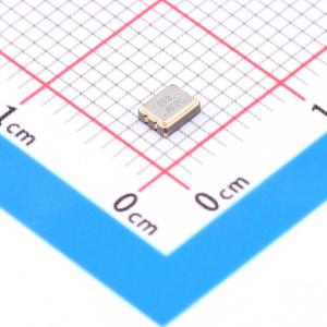 ASE-20.000MHZ-ET商品缩略图
