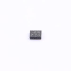 DSC1103CI2-148.5000商品缩略图