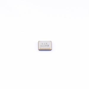 YC22.1184MLBCD2XT商品缩略图