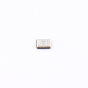 VXM7-9043-24M0000000TR商品缩略图