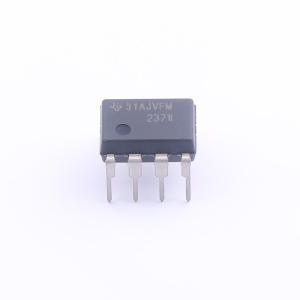 TLV2371IP商品缩略图