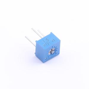 JT3362P-1-104LF商品缩略图