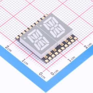 GS4021ASR-G商品缩略图