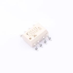 TLP352F(D4-TP4,F)商品缩略图