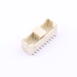 XY-PHB2.0-20A51-G商品缩略图