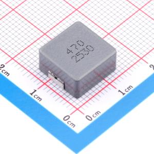 SRP1265A-470M商品缩略图