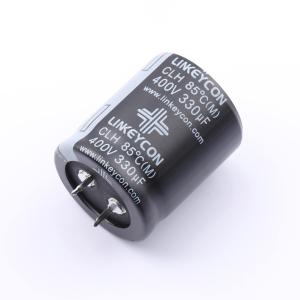 ZCLH331K400SWAAO350L商品缩略图