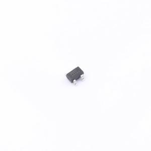 RS802-2.93XC4商品缩略图
