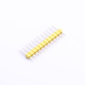 HC-PZ254-11.5L-1x12PZ-Y-01A商品缩略图