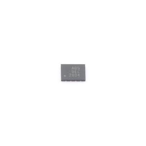 AT25QL321-MBUE-T商品缩略图