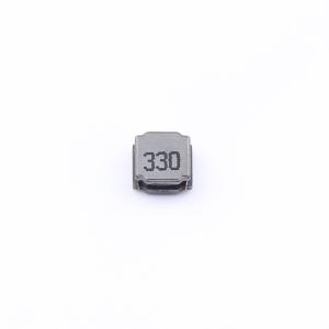 MCNR4018AF-330M商品缩略图