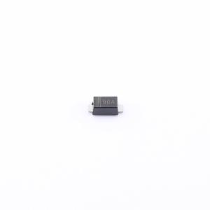 SMFJ90A商品缩略图