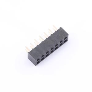 KH-2.54FH-2X7P-H5.0商品缩略图