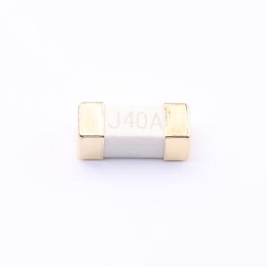 JFC1245-2400TS商品缩略图