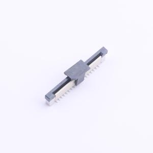 FPC02-YF0.5-36PCRH20商品缩略图