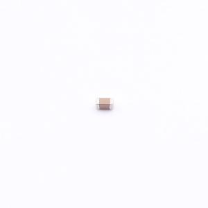 CGA3E2X7R2A472K080AA商品缩略图