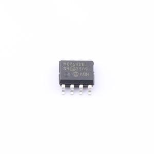 MCP6021T-I/SN商品缩略图