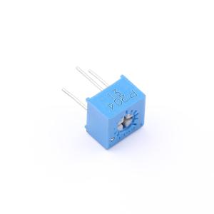 JT3362P-1-204LF商品缩略图